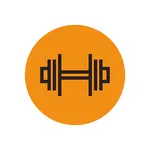 HN WEIGHT icon