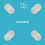 WIXSANA.FIT icon