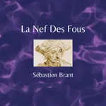 La Nef Des Fous - Sebastien Br icon