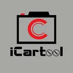 iCarTool Camera icon