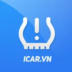 ICAR ADI5 TPMS icon
