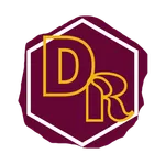 MODUL : DINAMIKA ROTASI icon