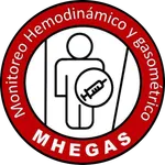 Mhegas icon
