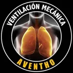 Aventho icon