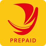 RAKBANK Prepaid App icon