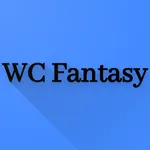 Fantasy ICC World Cup 2019 icon