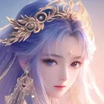 Blade of Divinity icon