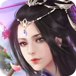 破天-东南亚 icon