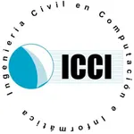 ICCI IQQ icon
