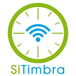 SiTimbra icon