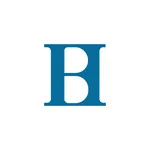 House of Benefits icon