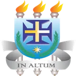 Uesc A+ icon