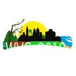 WVC 2018 icon