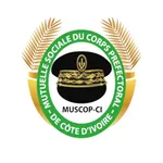 MUSCOP-CI icon