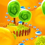 Jelly Puzzlicious icon