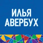 ICE SHOW icon