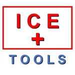 ICE - In Case Of Emergency icon