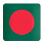 All Bangladesh News icon