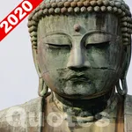 Buddha Quotes icon