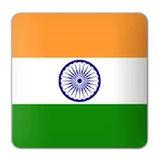 Indian Tamil News icon