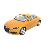 All Lanka Car Market icon