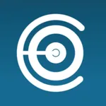 evroSystem icon