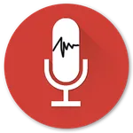 Voice Recorder - Audio icon