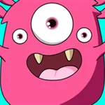 Rescue Monsters icon