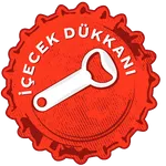 İçecek Dükkanı icon