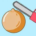 BreakBak! : Tamago Game icon