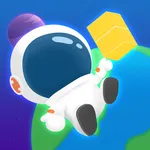 Space Simulator icon
