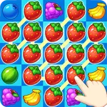 Fruit Splash icon