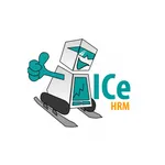 IceHrmPro icon