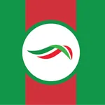 AI Trip - Italia Discovery icon