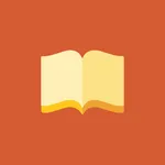 AI Book - Book Reviewer icon