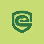 AI Eco Guard-Eco Guide icon