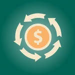Finance - AI Investment icon