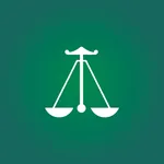 AI Lawyer - Legal Assistant icon