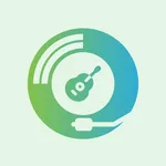 Music Creator - AI Music icon