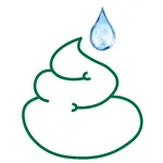 iCesspool - Tamale icon