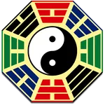 Phong Thủy Việt - La Bàn 360 icon