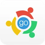 推手go icon