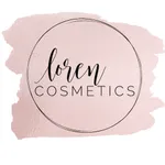 Loren Cosmetics icon
