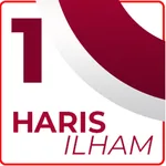 Banjarmasin Bangkit icon