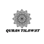 Quran Tilawat icon