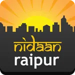 Nidaan Raipur icon