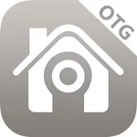 AtHome Video Streamer for OTG icon