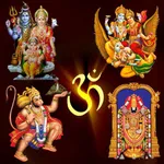 Aarti icon