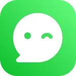 iChat: Fake prank chat maker icon