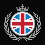 iChauffeur icon
